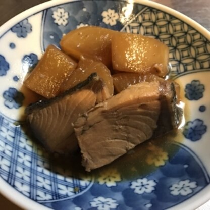 簡単にできて美味しかったです。また作ります！